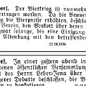 1906-08-22 Hdf Bierkrieg